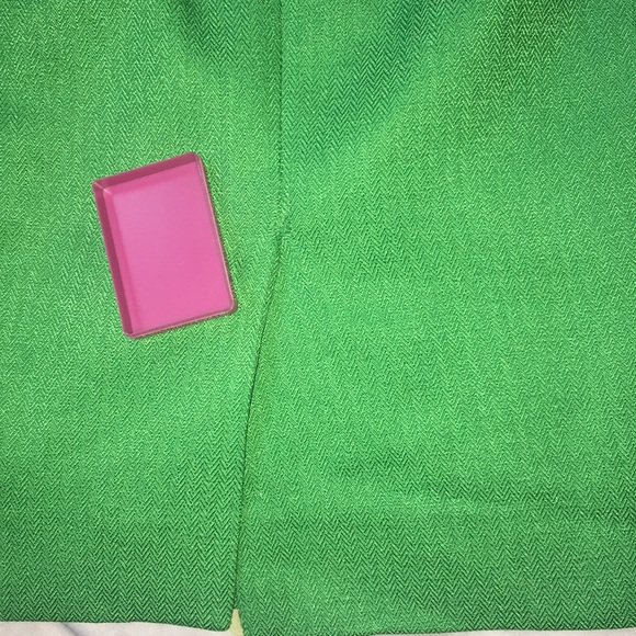 💚THE LIMITED COLLECTION💚SKIRT - Picture 4 of 7